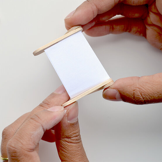 TOM4.jpg?sw=554&q=85