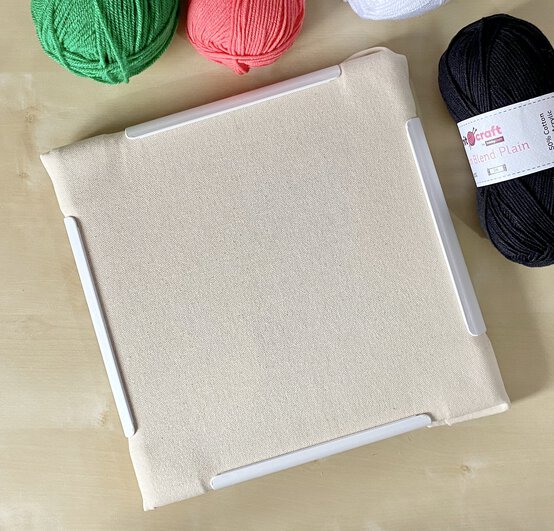 punch_needle_fruit_cushion_stretched_frame_1.jpg?sw=554&q=85