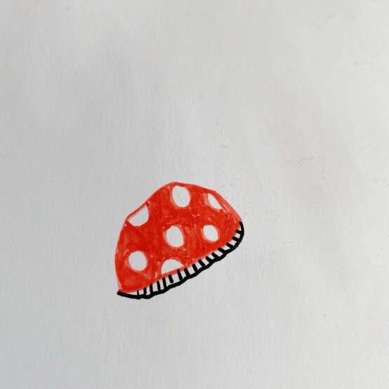 how_to_make_a_woodland_inspired_jewellery_dish_7.jpg?sw=554&q=85