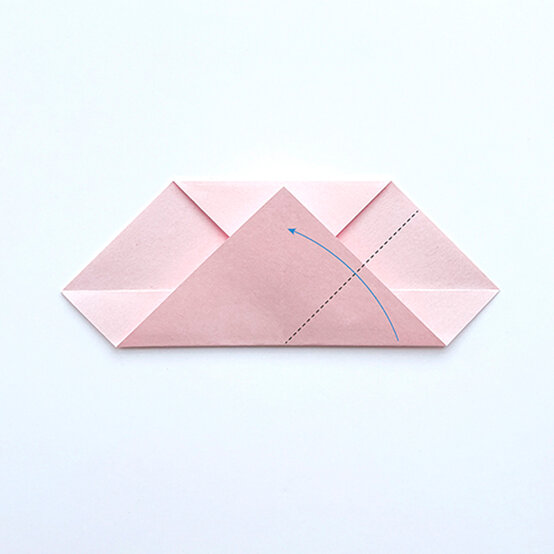idea_origami-heart-card_step4.jpg?sw=554&q=85