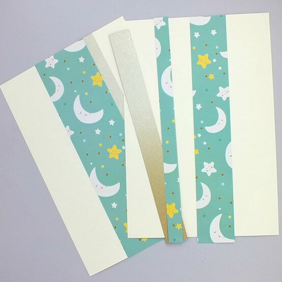 baby_frame_step_2.jpg?sw=554&q=85