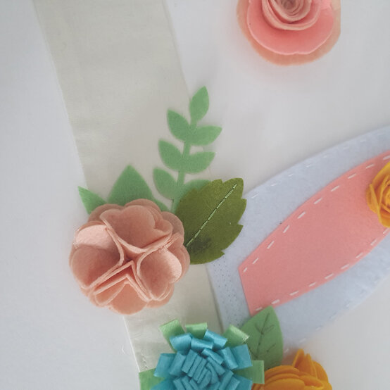 cricut-how-to-make-a-floral-headband-step13.jpg?sw=554&q=85