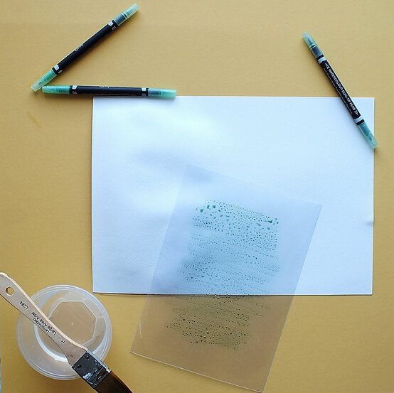 how-to-make-a-floral-card1.jpg?sw=554&q=85