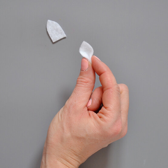 unicorn-hobby-horses11.jpg?sw=554&q=85