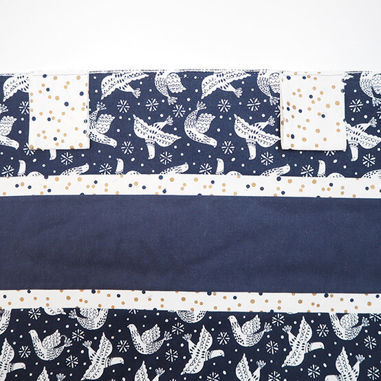 sewn-advent-calendar-5.jpg?sw=554&q=85