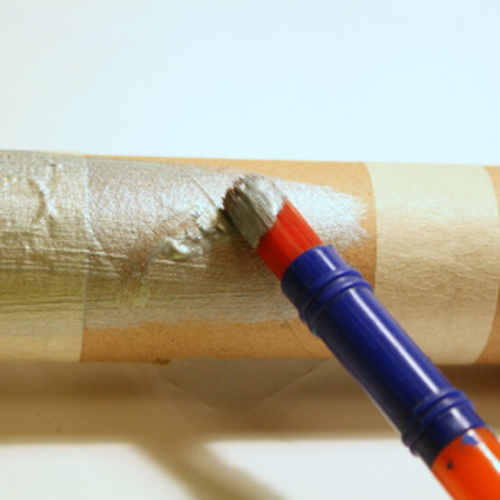 hc-tube-rocket-7.jpg?sw=554&q=85