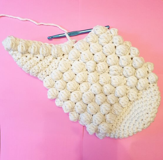 stocking-step-4.jpg?sw=554&q=85