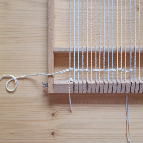 03_xmas_weave.jpg?sw=554&q=85