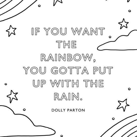 WomensDay-1%20%281%29.jpg?sw=554&q=85