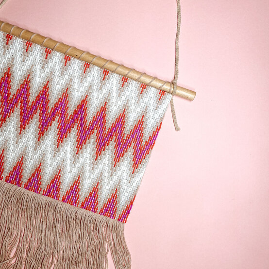 how_to_make_a_bargello_wallhanging_step-11.1.jpg?sw=554&q=85