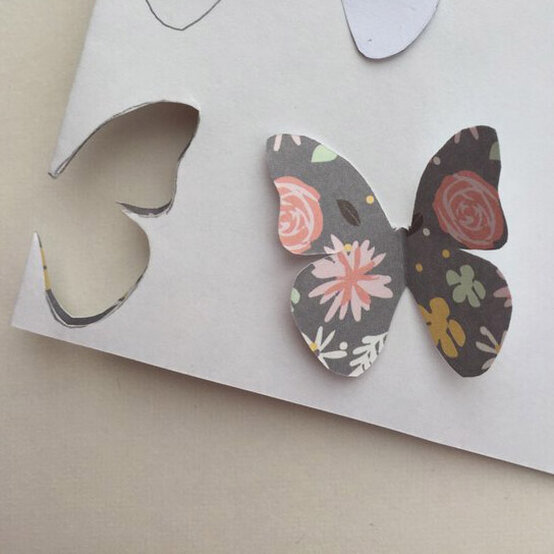 ideas%5Fhow%2Dto%2Dmake%2Da%2Dbutterfly%2Dmothers%2Dday%2Dcard%5F1.jpg?sw=554&q=85