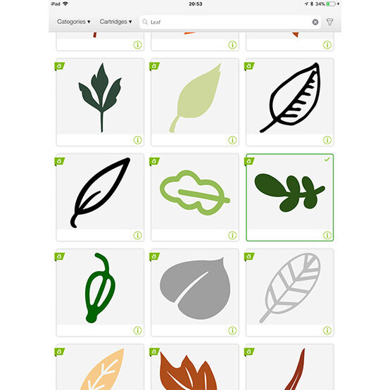 personalised-cushion-cover-step-4.jpg?sw=554&q=85