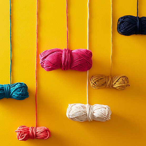 idea_get-started-in-macrame_toolguide.jpg?sw=554&q=85