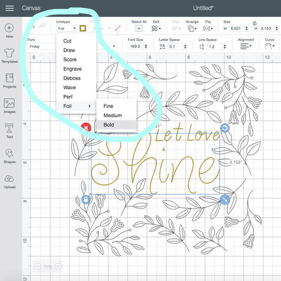 cricut-foil-wall-art_step-7.jpg?sw=554&q=85