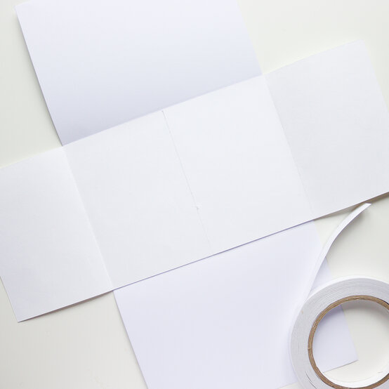 cricut_how_to_make_happy_mail_step-4.jpg?sw=554&q=85