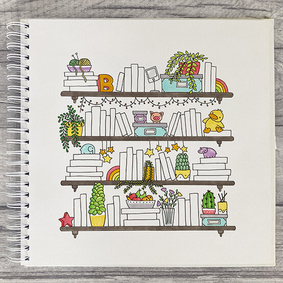 idea_bullet-journaling-bookshelf_step5.jpg?sw=554&q=85