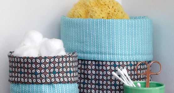 crafty-gifts-17.jpg?sw=554&q=85