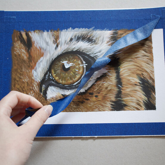 get_started_in_acrylics_peel_off_tape_8-1000-pixels.jpg?sw=554&q=85