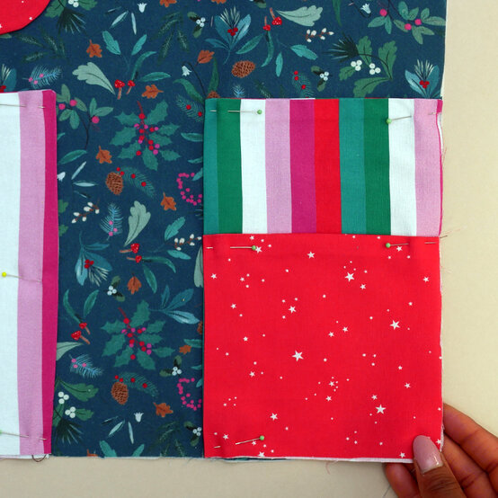 how-to-sew-a-craft-organiser_step7.jpg?sw=554&q=85