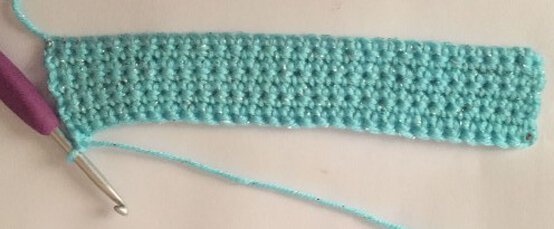 w2-e1473776896448.jpg?sw=554&q=85