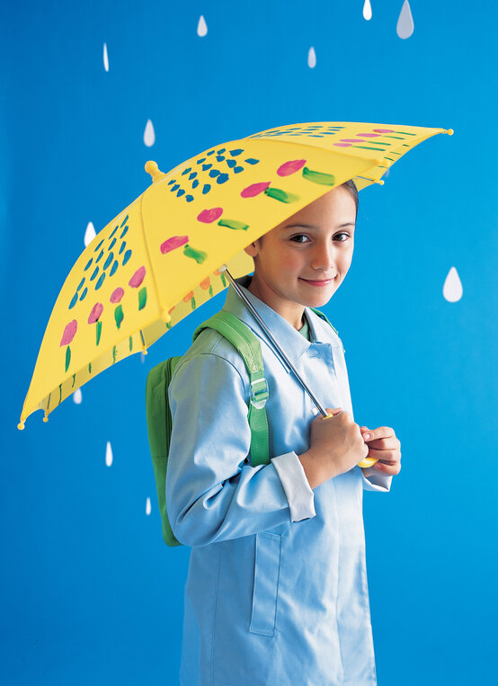 crop767_edit_9780307954749_art_r1.jpg?sw=554&q=85