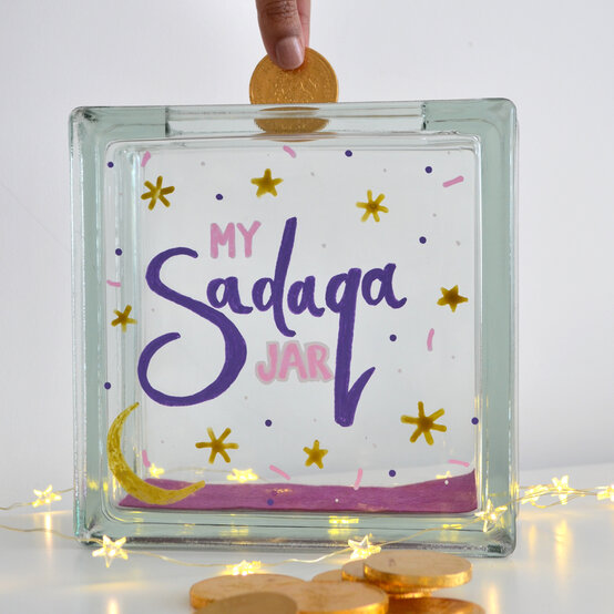 how_to_make_a_sadaqa_jar_6.jpg?sw=554&q=85