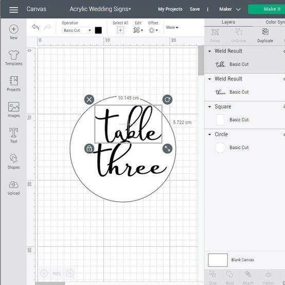 cricut-how-to-make-an-acrylic-table-number-sign_step-5-3.jpg?sw=554&q=85