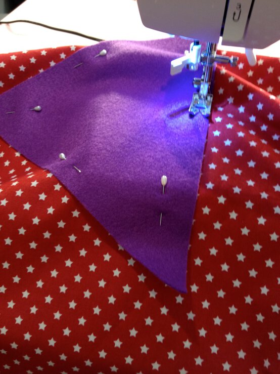 santa-sack8.jpg?sw=554&q=85