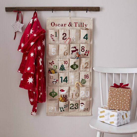 traditional-iron-on-advent_hero.jpg?sw=554&q=85