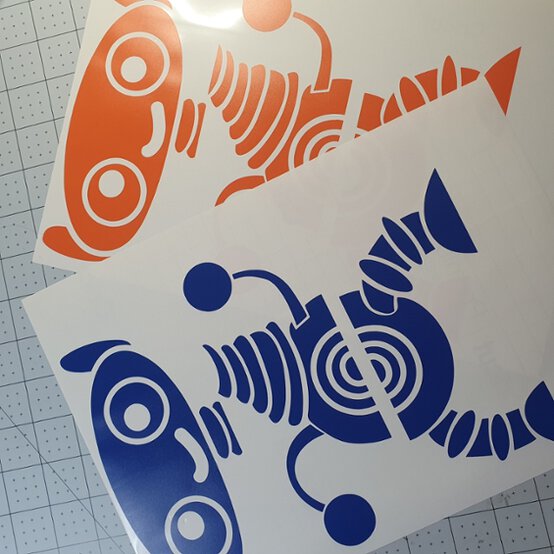 Cricut%20How%20to%20Personalise%20a%20Three%20Tier%20Trolley%20for%20Home%20Schooling%20with%20your%20Cricut%20Machine_Picture%2027.jpg?sw=554&q=85