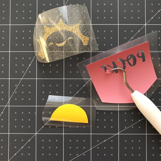 pocket-pal-step_6.jpg?sw=554&q=85