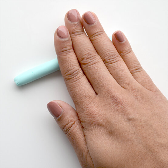 How-to-Make-Clay-Decorations-for-Ramadan_Step3a.jpg?sw=554&q=85