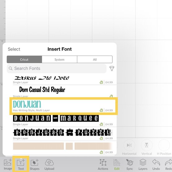 hoop-storage-step_3_1.jpg?sw=554&q=85