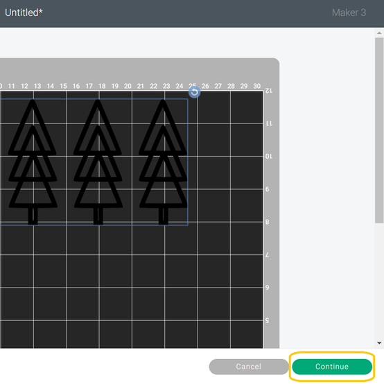 cricut-jumper-step-7.png?sw=554&q=85