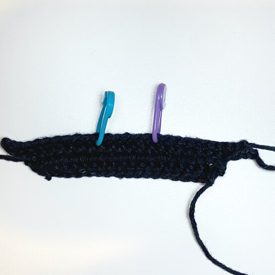 amigurumi-doll-6a.jpeg?sw=554&q=85