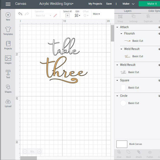 cricut-how-to-make-an-acrylic-table-number-sign_step-8-2.jpg?sw=554&q=85