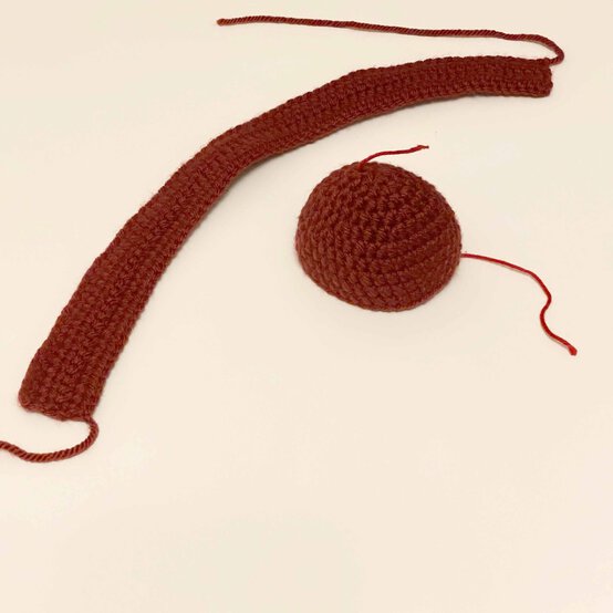 Idea_how-to-make-amigurumi-dolls_laila9.jpg?sw=554&q=85