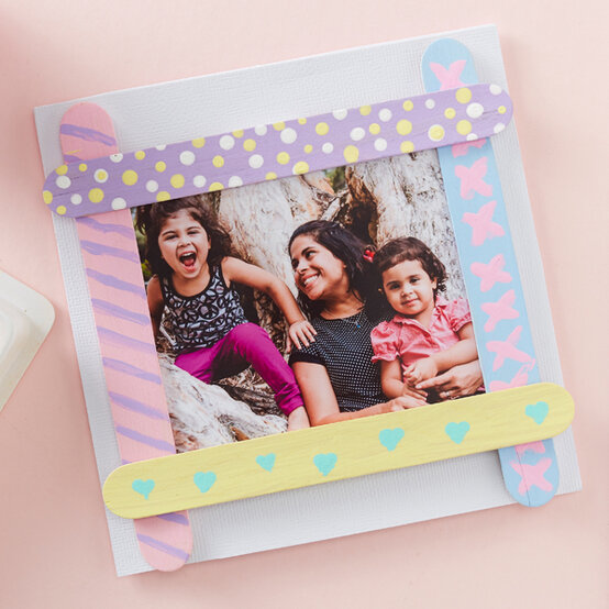 frame-square.jpg?sw=554&q=85