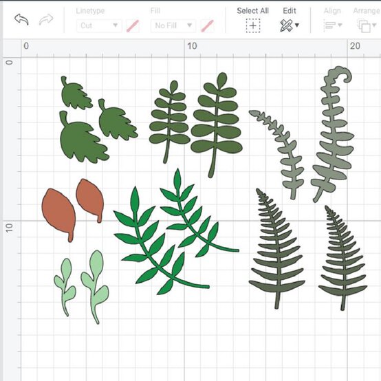 mery-christmas-wreath-topper_step1.jpg?sw=554&q=85