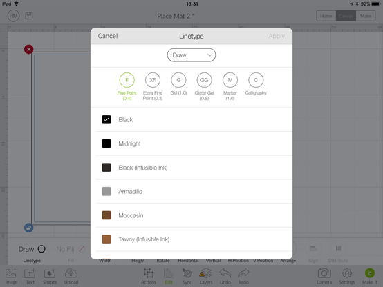 embroided_place_mat_5.png?sw=554&q=85