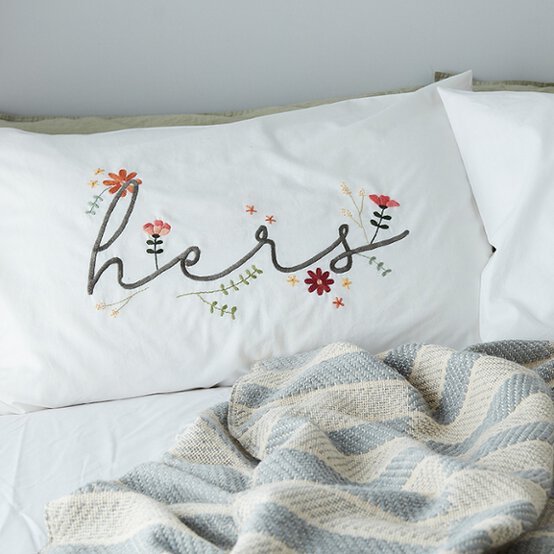 How-to-Make-Embroidered-Pillowcases.jpg?sw=554&q=85