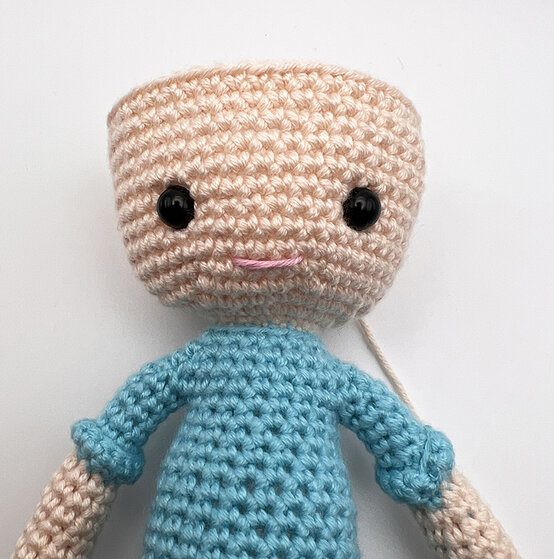 How-to-Crochet-an-Amigurumi-David-Attenborough_Body%20and%20head5.jpg?sw=554&q=85