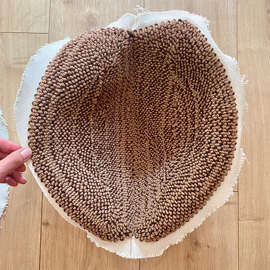 punch-needle-ghost-14b.jpg?sw=554&q=85