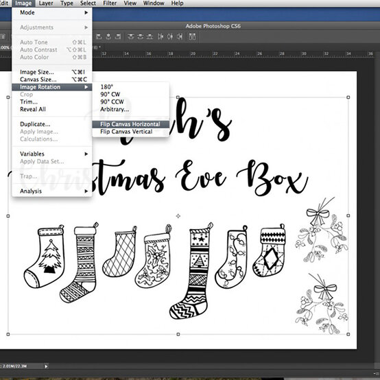 pyrography-christmas-eve-box-1c.jpg?sw=554&q=85