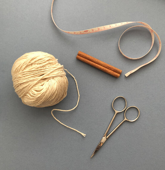 how_to_make_macrame_tree_decorations_you_will_need.jpg?sw=554&q=85