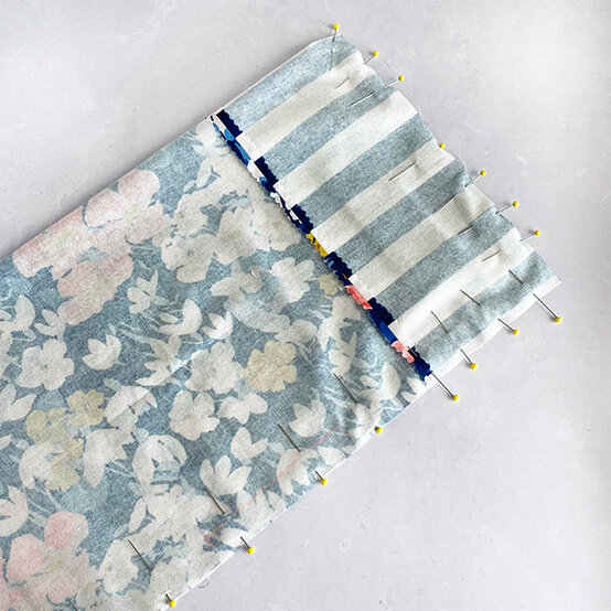 joules-draught-excluder-8b.jpg?sw=554&q=85