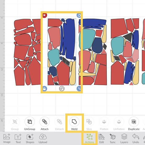 wall-decor_step_8.jpg?sw=554&q=85