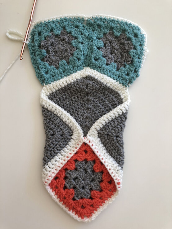 photo-29-06-2018-16-46-55.jpg?sw=554&q=85