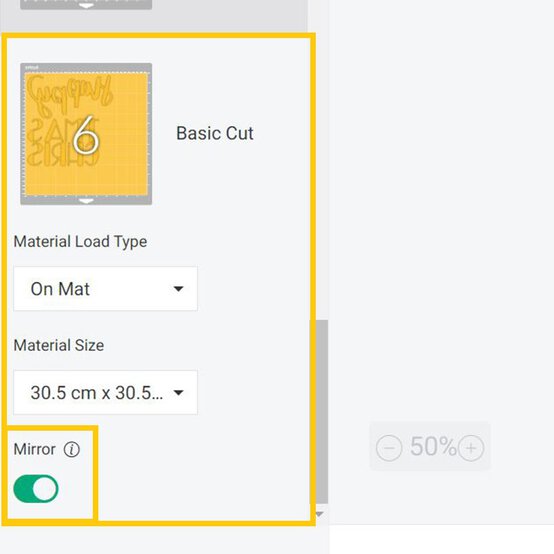 cricut_how-to-make-window-decals_step5_2.jpg?sw=554&q=85