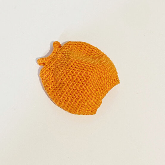 Tiny%2DFriends%2DHalloween%5FPumpkin.JPG?sw=554&q=85